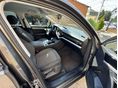 VOLKSWAGEN TOUAREG 2019 - 10