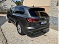 VOLKSWAGEN TOUAREG 2019 - 4
