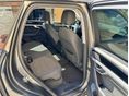 VOLKSWAGEN TOUAREG 2019 - 11