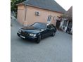 MERCEDES-BENZ S-OSZTÁLY S 280 W140