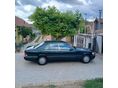 MERCEDES-BENZ S-OSZTÁLY 1996/3 - 3