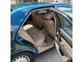MERCEDES-BENZ S-OSZTÁLY 1996/3 - 5