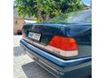 MERCEDES-BENZ S-OSZTÁLY 1996/3 - 8