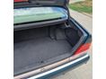 MERCEDES-BENZ S-OSZTÁLY 1996/3 - 9
