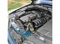 MERCEDES-BENZ S-OSZTÁLY 1996/3 - 10