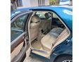 MERCEDES-BENZ S-OSZTÁLY 1996/3 - 6