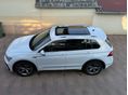 VOLKSWAGEN TIGUAN 2.0 TDI BMT SCR Highline 4Motion DSG