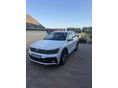 VOLKSWAGEN TIGUAN 2018/12 - 2