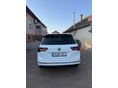 VOLKSWAGEN TIGUAN 2018/12 - 3