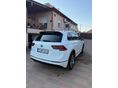 VOLKSWAGEN TIGUAN 2018/12 - 4