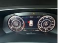 VOLKSWAGEN TIGUAN 2018/12 - 5