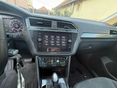 VOLKSWAGEN TIGUAN 2018/12 - 6