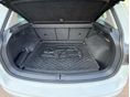 VOLKSWAGEN TIGUAN 2018/12 - 11
