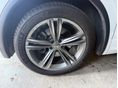 VOLKSWAGEN TIGUAN 2018/12 - 9