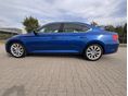 SKODA SUPERB 2.0 TDI SCR Ambition 4x4 DSG