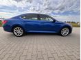 SKODA SUPERB 2021/1 - 2