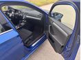 SKODA SUPERB 2021/1 - 4