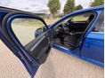 SKODA SUPERB 2021/1 - 5