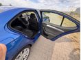 SKODA SUPERB 2021/1 - 6
