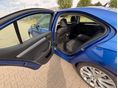 SKODA SUPERB 2021/1 - 7
