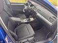 SKODA SUPERB 2021/1 - 8