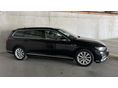 VOLKSWAGEN PASSAT 2023/1 - 2