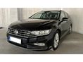 VOLKSWAGEN PASSAT Variant 2.0 TDI R-Line DSG Friss Szervíz