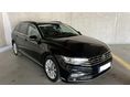 VOLKSWAGEN PASSAT 2023/1 - 5