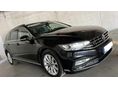 VOLKSWAGEN PASSAT 2023/1 - 6