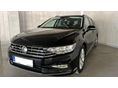 VOLKSWAGEN PASSAT 2023/1 - 7