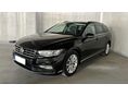 VOLKSWAGEN PASSAT 2023/1 - 8