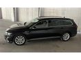 VOLKSWAGEN PASSAT 2023/1 - 9