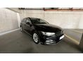 VOLKSWAGEN PASSAT 2023/1 - 10