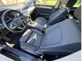 VOLKSWAGEN PASSAT 2023/1 - 11
