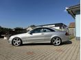 MERCEDES-BENZ CLK 500 2003/4 - 4