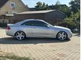 MERCEDES-BENZ CLK 500 2003/4 - 6