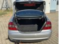 MERCEDES-BENZ CLK 500 2003/4 - 8
