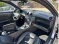 MERCEDES-BENZ CLK 500 2003/4 - 10