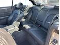 MERCEDES-BENZ CLK 500 2003/4 - 11