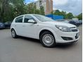 OPEL ASTRA H 1.3 CDTI Cosmo