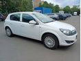 OPEL ASTRA H 2010/12 - 3