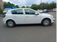 OPEL ASTRA H 2010/12 - 5