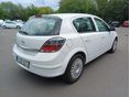 OPEL ASTRA H 2010/12 - 6