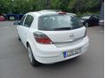 OPEL ASTRA H 2010/12 - 7