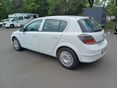 OPEL ASTRA H 2010/12 - 8