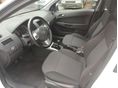 OPEL ASTRA H 2010/12 - 9