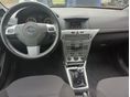 OPEL ASTRA H 2010/12 - 10