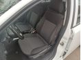 OPEL ASTRA H 2010/12 - 11