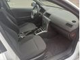 OPEL ASTRA H 2010/12 - 12