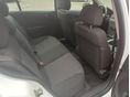 OPEL ASTRA H 2010/12 - 13